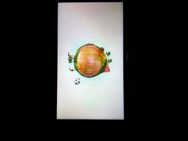 New boot animation update!!! Moto E/moto G/moto X