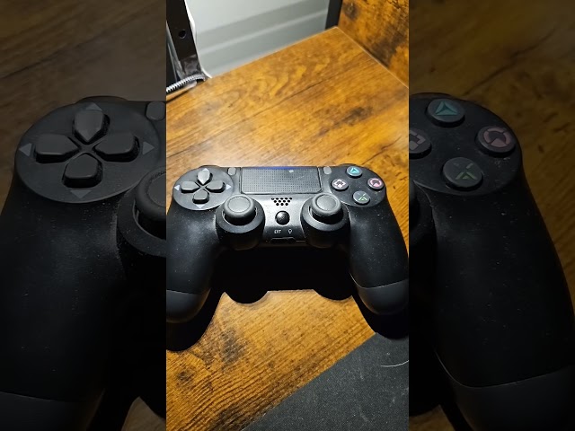 this ps4 controller speakers are 🔥 #fy #fyp #viral #vural #cheap