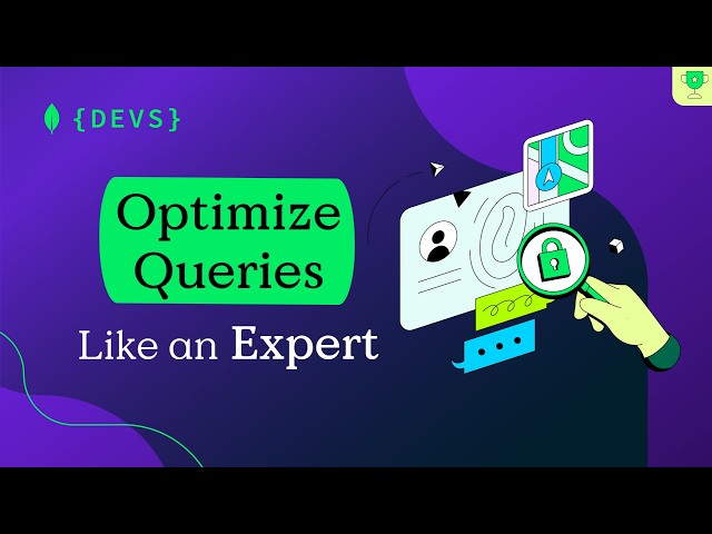 What is Query Tuning in MongoDB? (And Why You Need It)