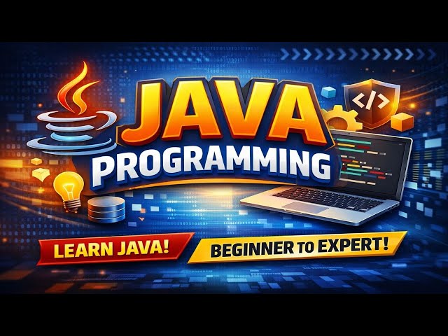 Introduction to Java Servlets and servlet architecture