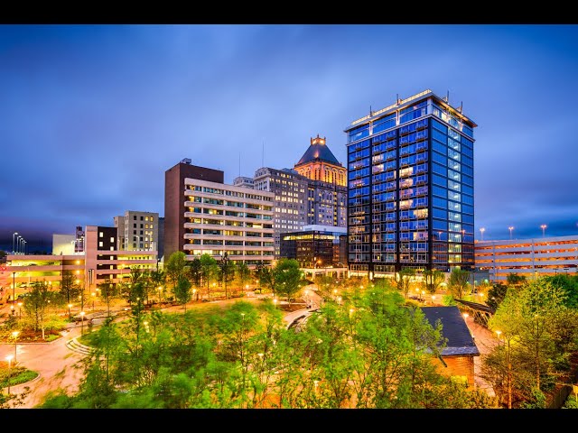 Accounting Expert Group Video