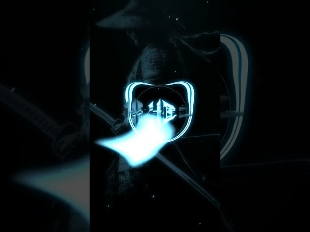MURDER  IN MY MIND SLOWED PHONK 🔥 AGGRESSIVE FUNK