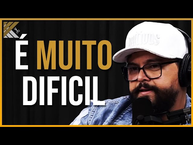 VALE A PENA SER UM PROGRAMADOR FULLSTACK? | Cortes do Kritike