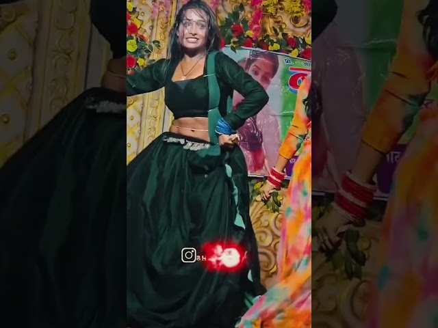 #viral #kishorvlog #contentcreator #trendingreels #viralreels #creative #trending #viralreelsシ