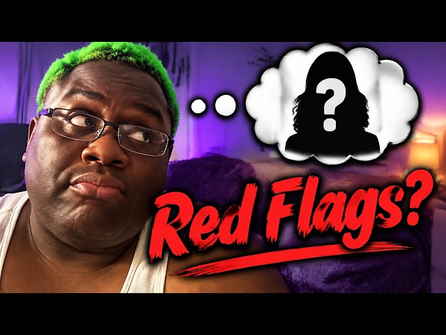 The Shakie Show - Is My Baby Daddy A Ponk?