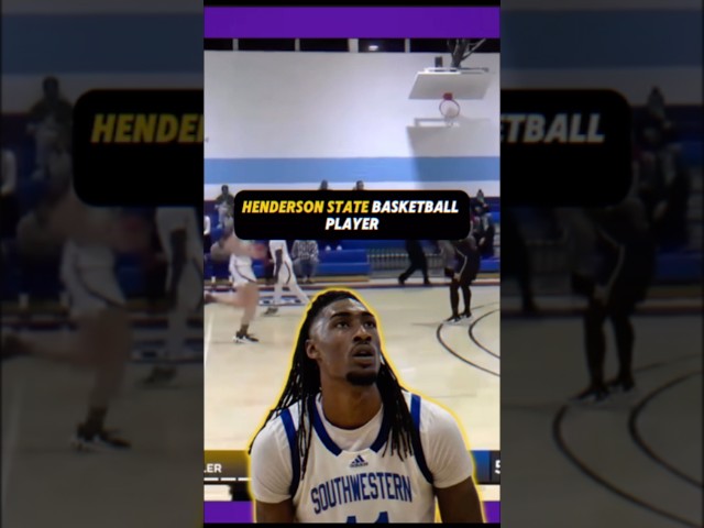 College Basketball Player Jamarion Brown Passes Away After Being Shot