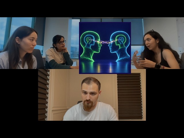 Theory of Mind in AI