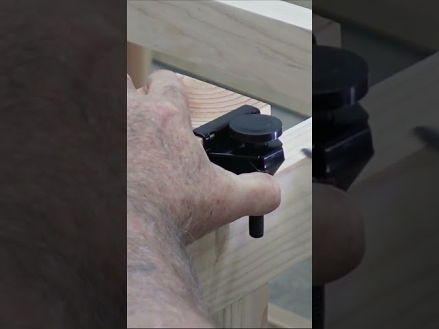 Table Level Adjuster