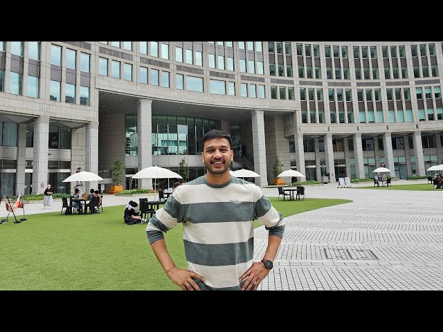 Diwali & Doubts | Best Time For Placements | New Announcements