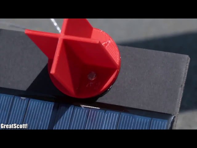 TOP 10 Electrical Engineering Projects
