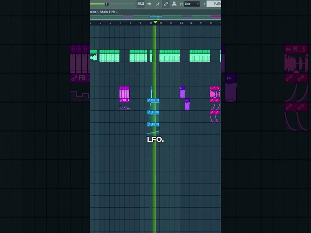 Simple but EFFECTIVE Hardstyle Drop Tips 👀🔥