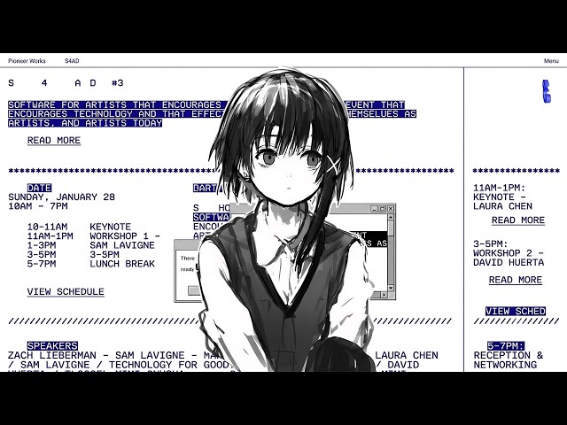 I Installed Malware to Learn Reverse Engineering