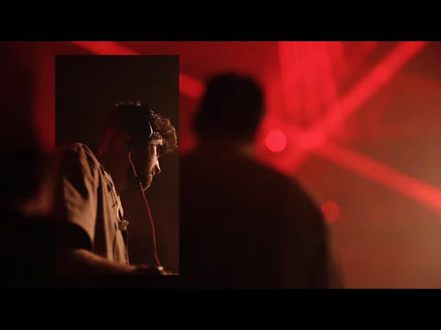 The Chainsmokers - So Far So Good (Chapter 3)