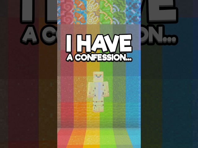 You're Not Allowed To Say This, But