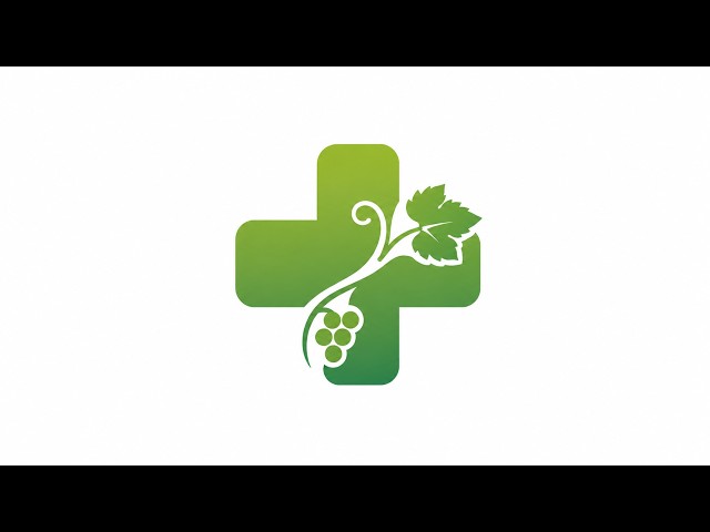 Grapevine Care — WebMCP Care Coordination Demo