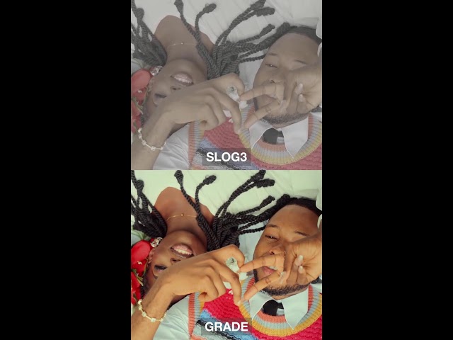 #BTS FLEX By Sweet Brown (Directed by @Nedy_Pictures)