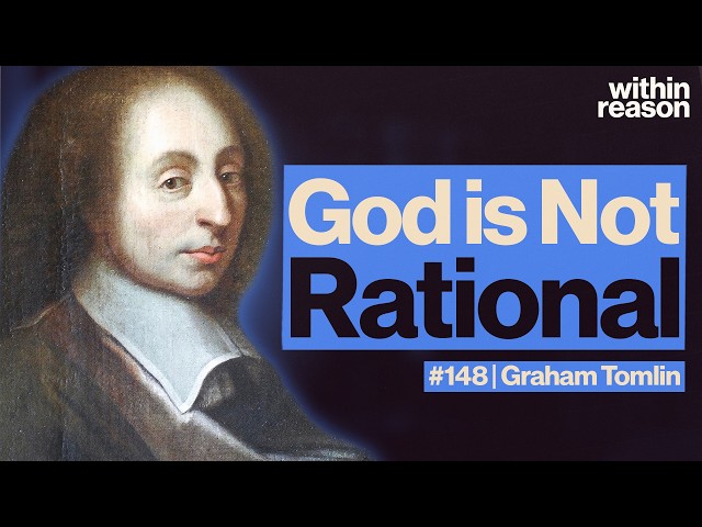 Blaise Pascal: Philosopher, Mathematician, Genius.