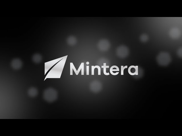 Mintera