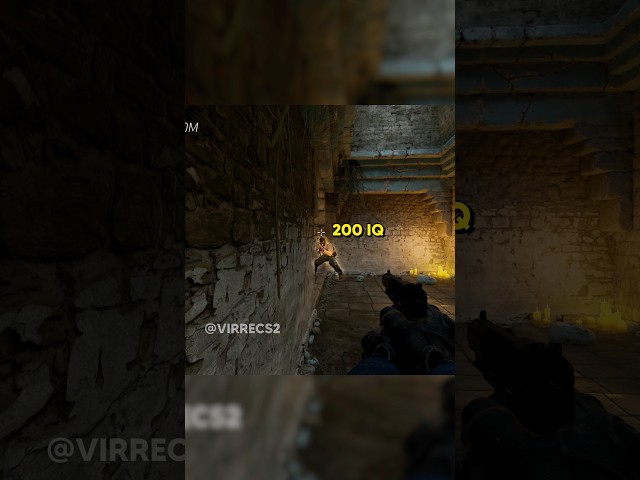 200 IQ Pro Moments 🧠