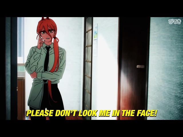 glaive - every dog has it's day [Lyrics / AMV]