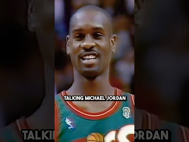 He MOCKED Michael Jordan Then THIS Happened