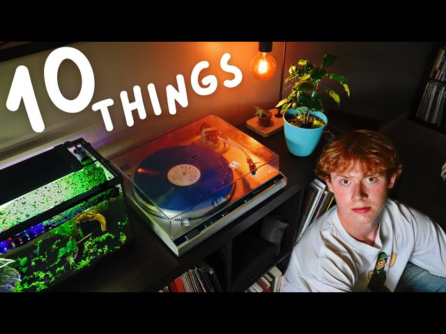 How To Make Any Room Actually Cool