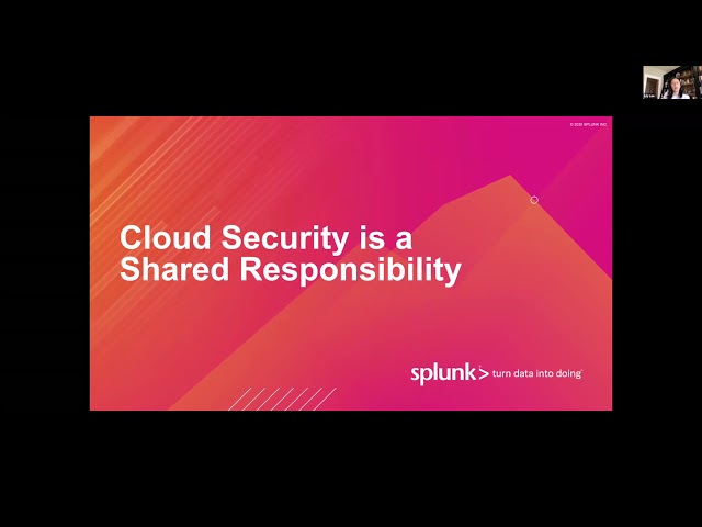 SASEDay: Securing A Multi Cloud Environment