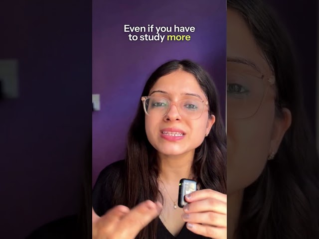 How to Cover *Extreme BACKLOGS*😱 | ONLY WAY TO COVER BACKLOG 🔥 #backlog #studytips#studymotivation