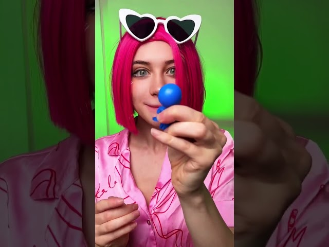 ¡Escondiendo Tatuajes Sin Tinta! 😁👌 Secretos para Cubrir Tatuajes de Forma Divertida
