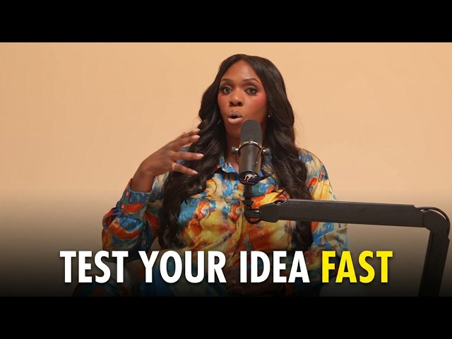 How to Validate Your Business Idea Quickly and Cheaply