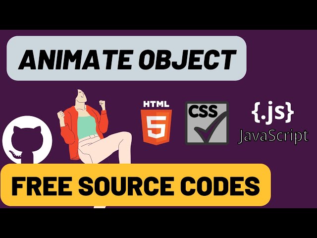 How to use keydown event?  - Javascript