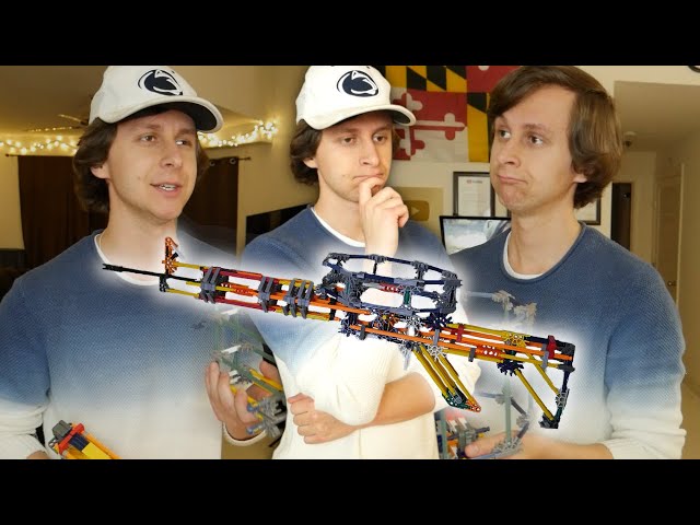 Call of Duty Weapon Customization: DP27