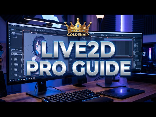 I'm trying to install the cracked Live2D Cubism PRO v2.1.01 1 (x86x64): Full Installation