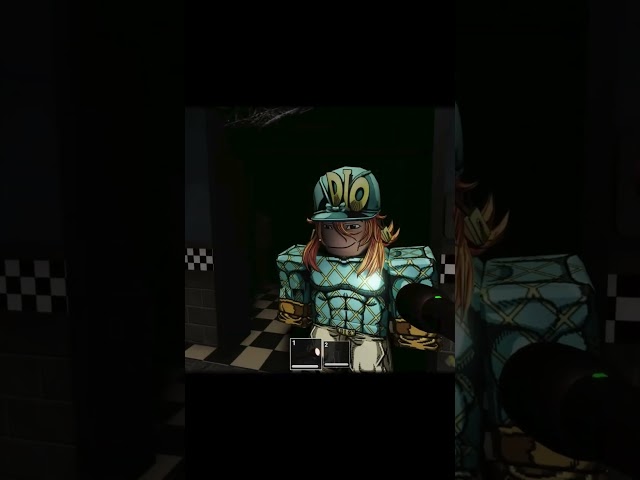 Esses cara lkkkkkkk #roblox #eternalnights #shorts