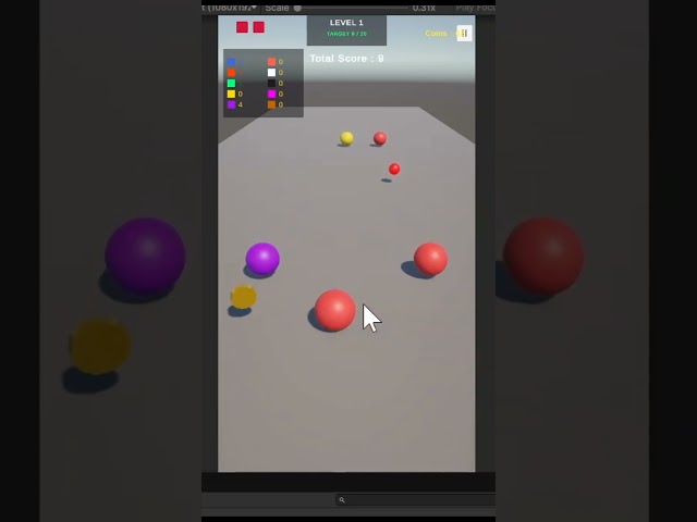 I’m Taking My Unity Game to the Play Store 🚀