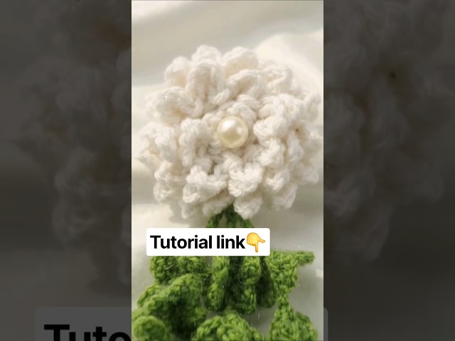 #ytshorts  #fashion #shorts #crochet #shortsfeed #diy #trending #viralshorts #love #tutorial #new