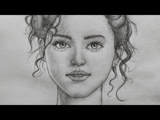 From Beginner to Pro: Design Your Loomis Face Drawing Guide