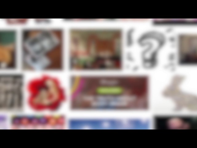 Virtual Scroll Room