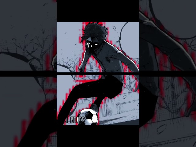 trainsitions tutorial | inshot manga edit #tutorial