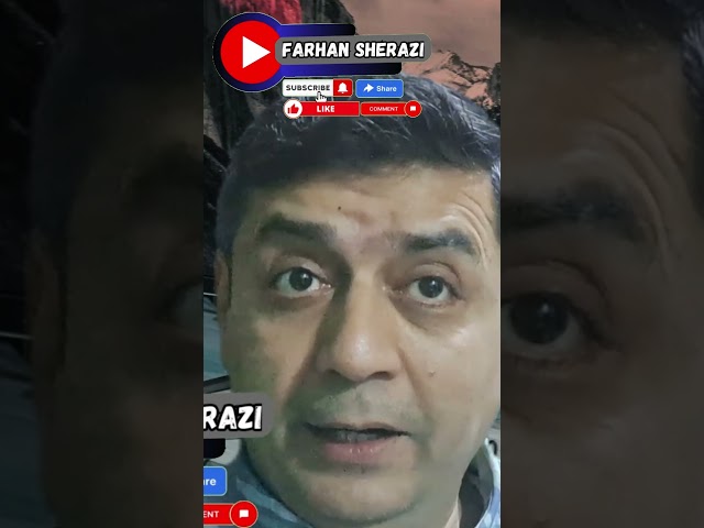 Let us Start our own Business | Overcoming Failures #farhansherazi #motivation #viral
