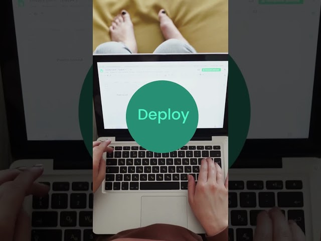 DevOps Lifecyle #shorts #devops #lifecycle