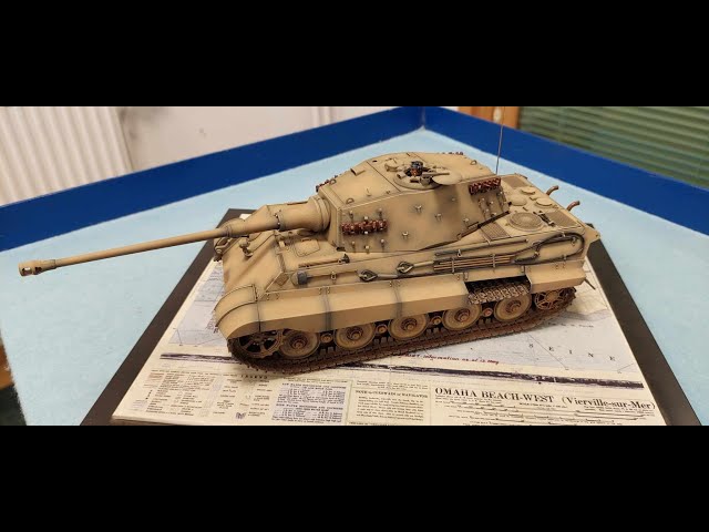 SUFFOLK SCALE MODEL SHOW 2024