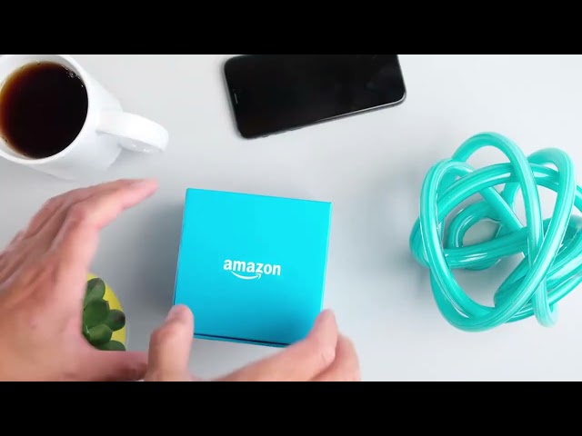 Top Trending Amazon Deals That'll SAVE YOU $$!