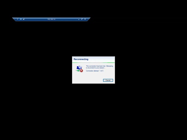 SQL DBA Batch 43 Class 49 Discussion on Database Roles