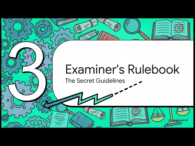 Edexcel GCSE Mathematics 2023-05 Past Paper Higher Tier Paper 3 Q22