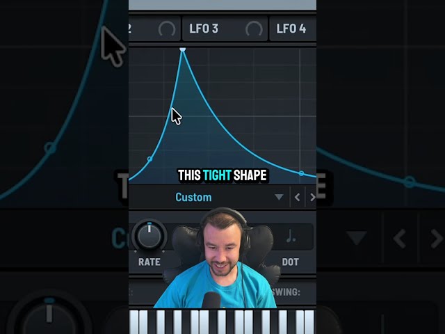 How to Make HEAVY RIDDIM Like HURTBOX & AWEMINUS!!