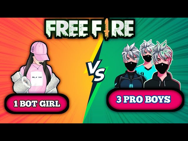 THEY CALLED ME NOOB GIRL LEADER😖😖AND I DESTROYED THEM🤬🔥#littlekrithiyt