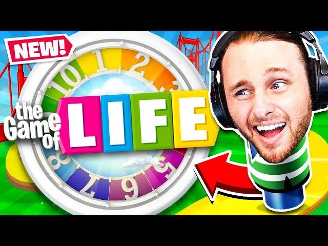 i am starting a new life...