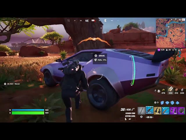 Short stream (stream 128) !socials !coldplay