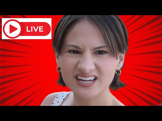 NEW SHOCKING LIES FOUND!